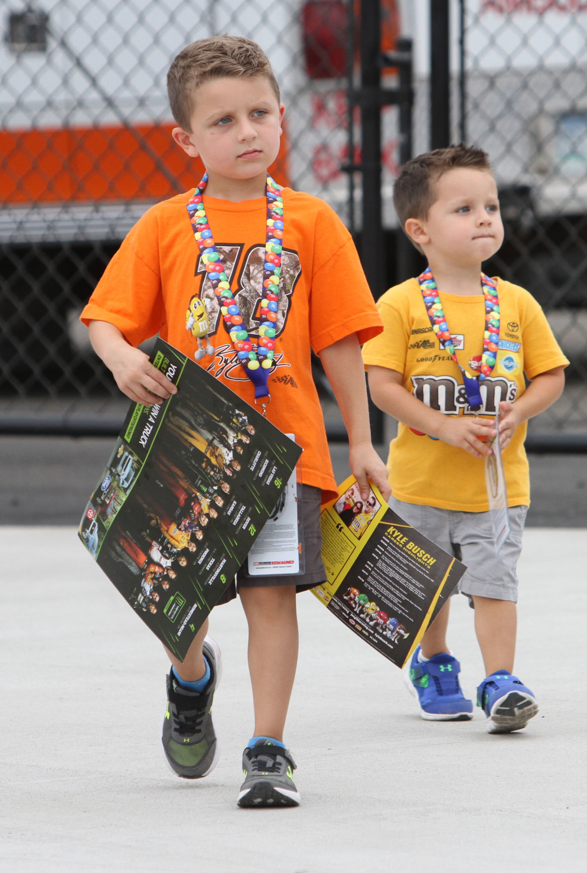 092218_NASCAR__Bud Kraft02
